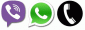 phone-logos
