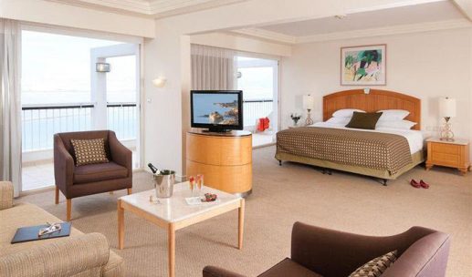 david-dead-sea-hotel-suite