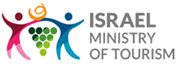 Ministry-of-Tourism